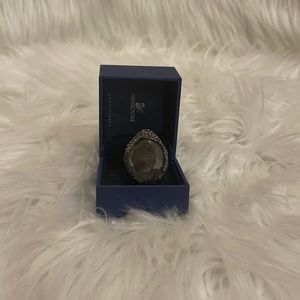 Swarovski Ring